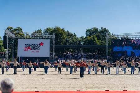 arhiv Občine Sežana 13